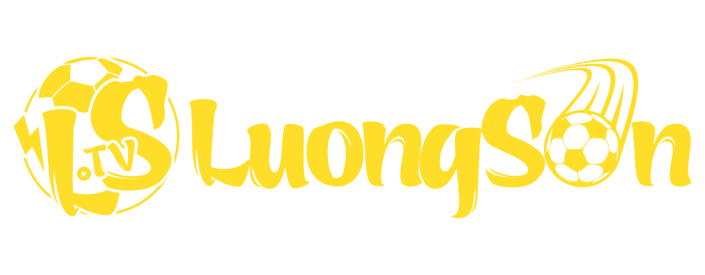 luongsontv1.biz