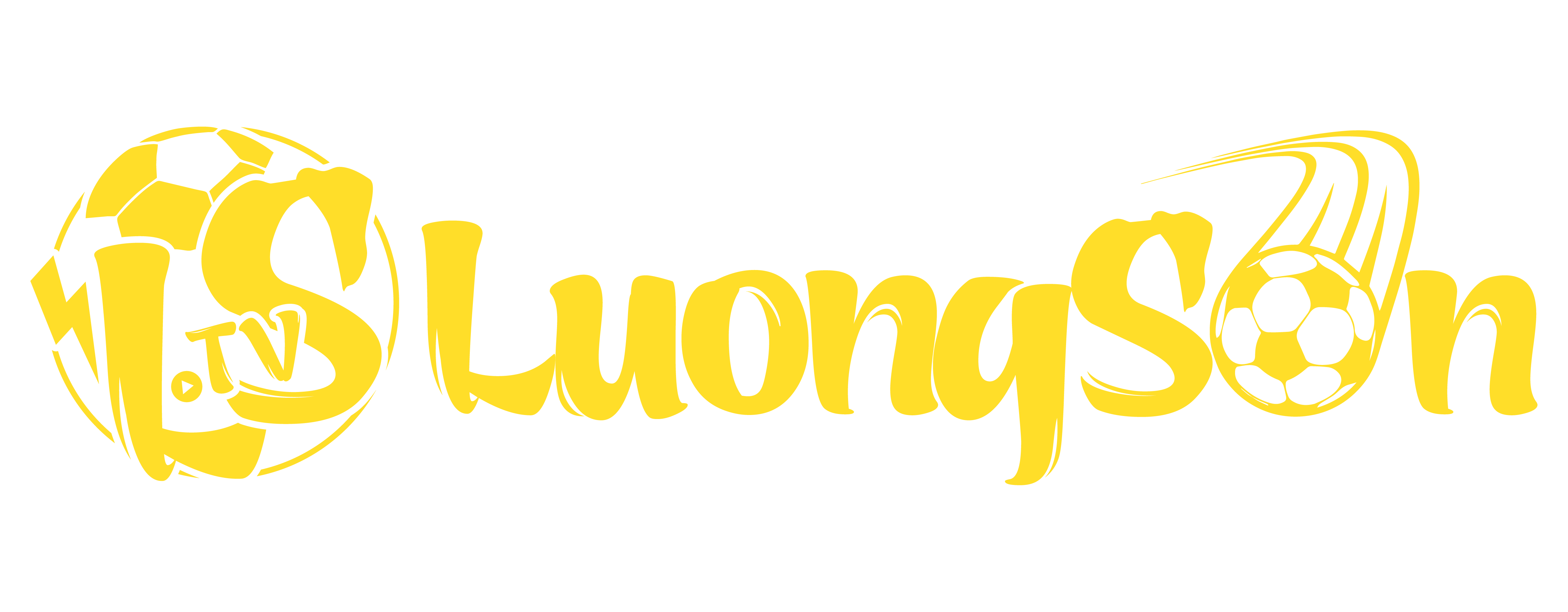 LOGO-LUONGSON.TV