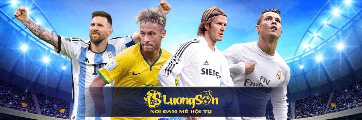 banner-luong-son-tv-3