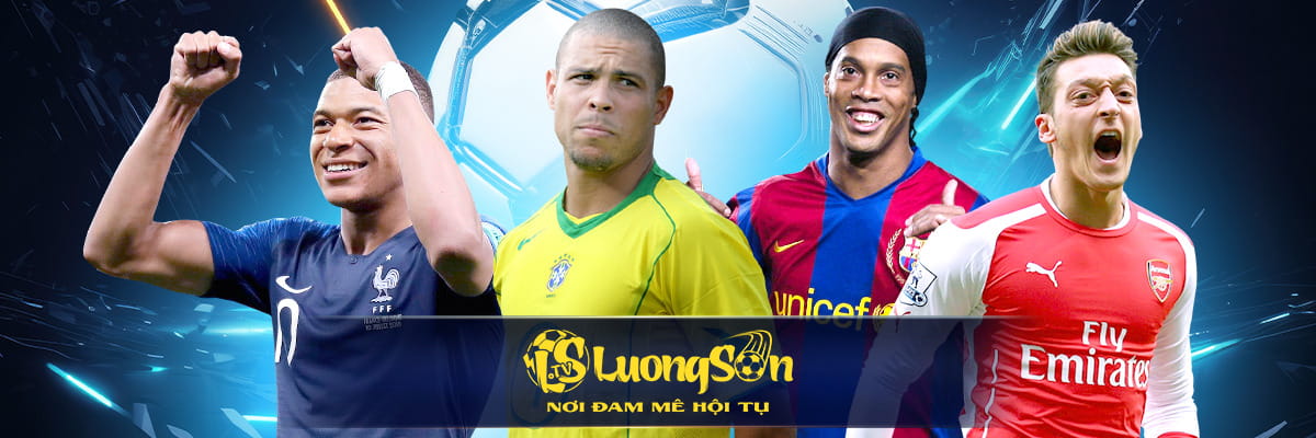 banner-luong-son-tv-2