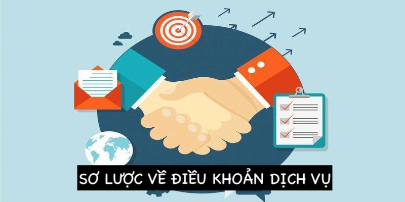 Sơ lược về điều khoản sử dụng thành viên cần biết