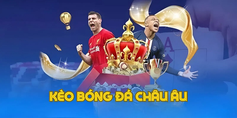 keo-bong-da-chau-au